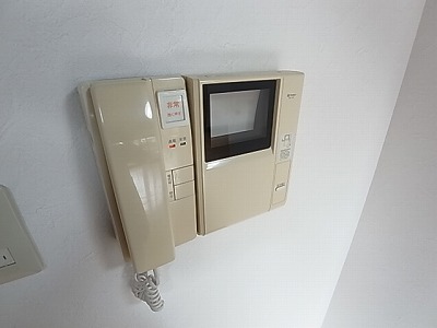 インシュランスビル12 その他4