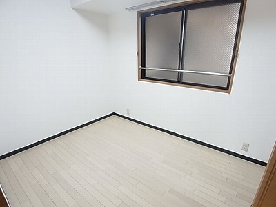 インシュランスビル12 その他7