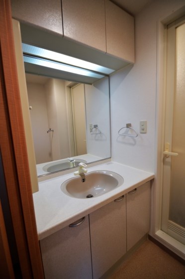 メイクスＢ棟 その他2