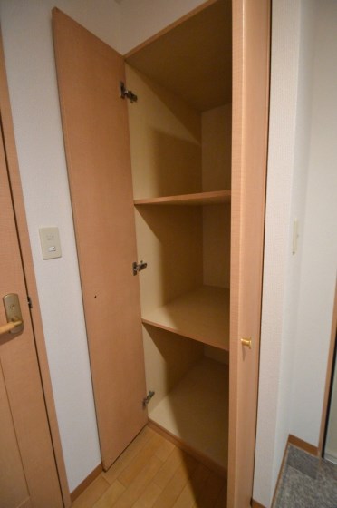 メイクスＢ棟 その他3