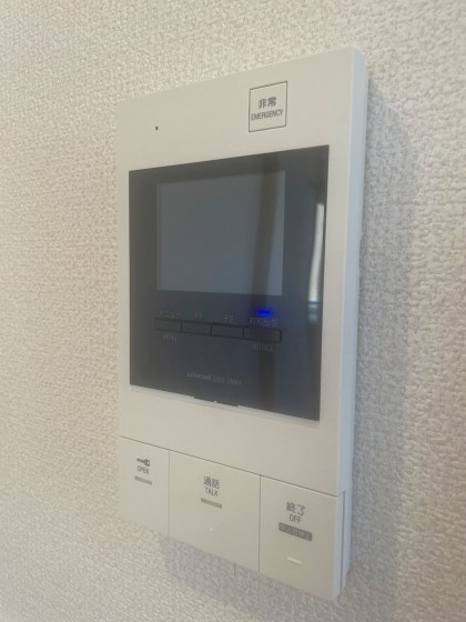 メイクスＢ棟 その他4