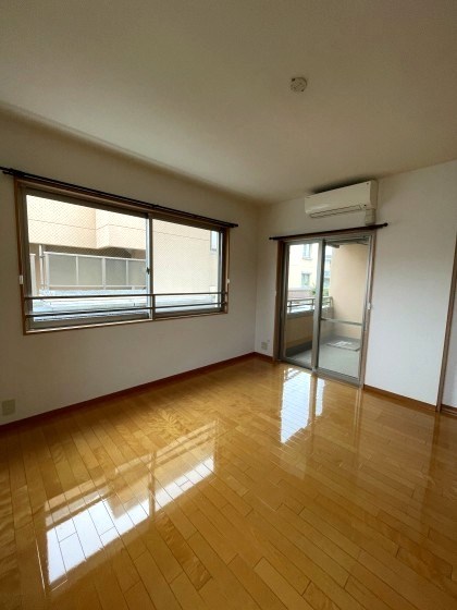 メイクスＢ棟 その他5