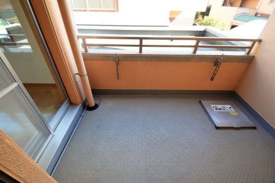 メイクスＢ棟 その他6