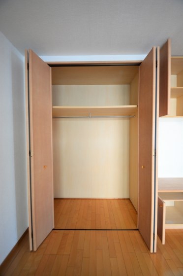 メイクスＢ棟 その他8