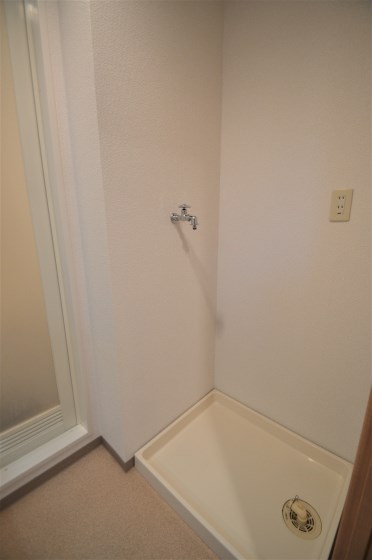 メイクスＢ棟 その他11