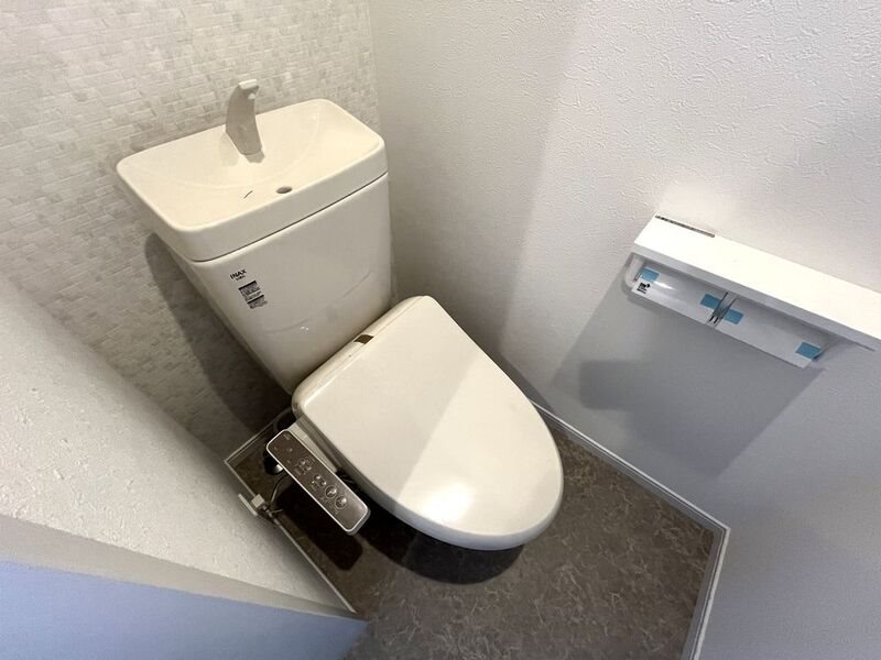 T&amp;rsquo;S　ABBY その他1