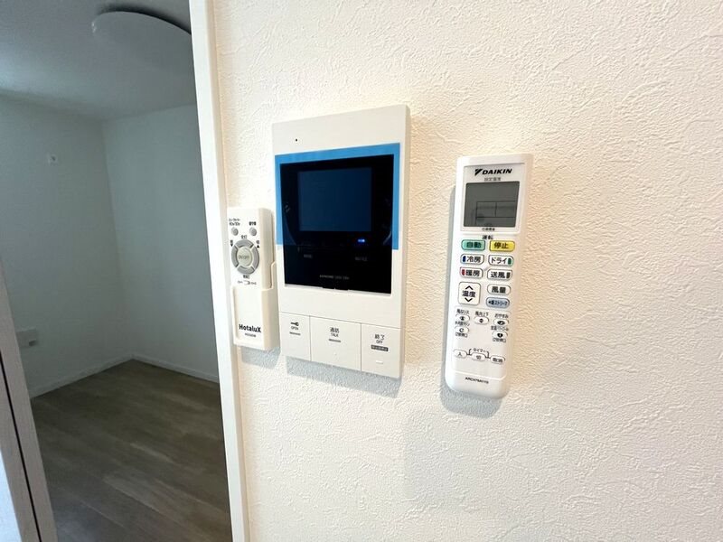 T&amp;rsquo;S　ABBY その他4