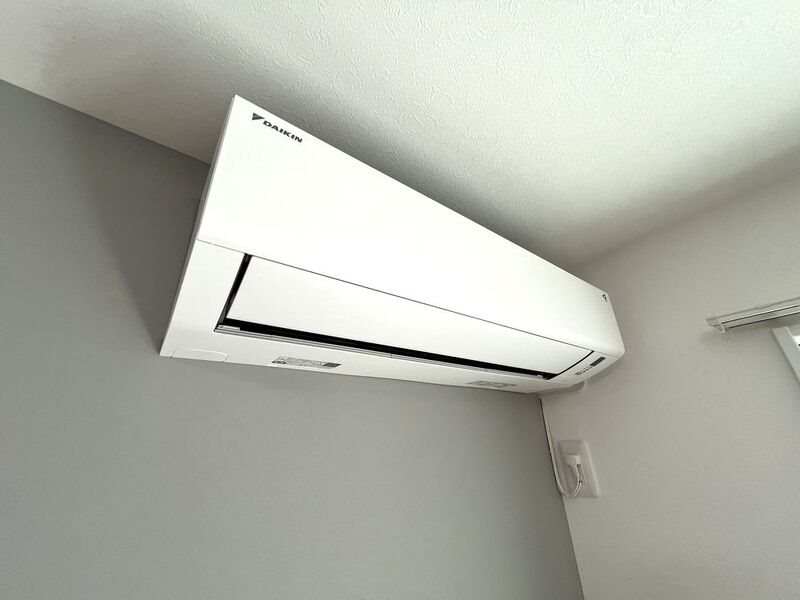 T&amp;rsquo;S　ABBY その他5