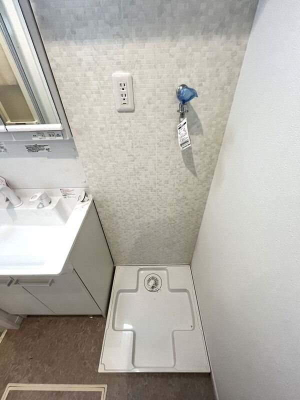 T&amp;rsquo;S　ABBY その他9