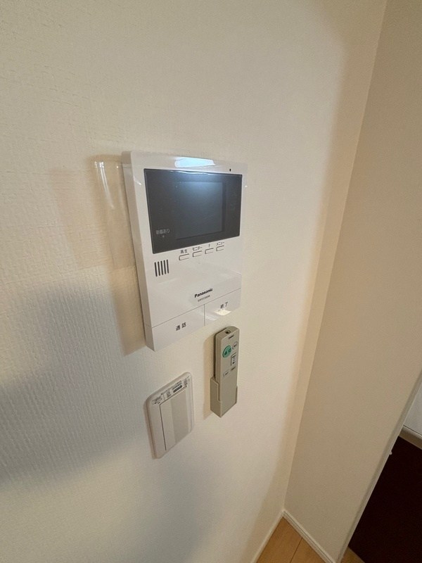 MJ松戸 その他4