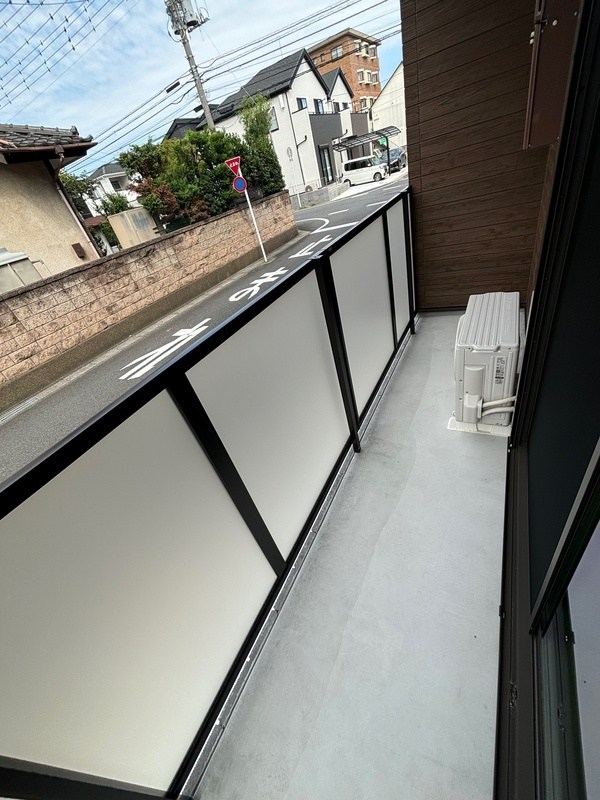 MJ松戸 その他12