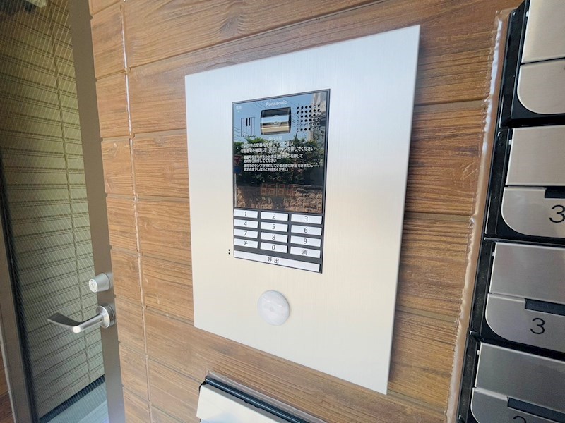 MJ松戸 その他外観3