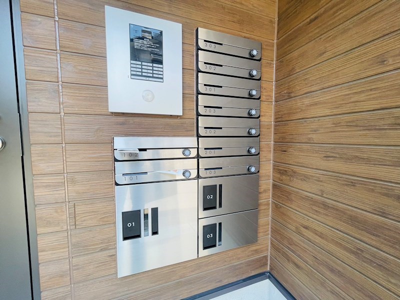 MJ松戸 その他外観4