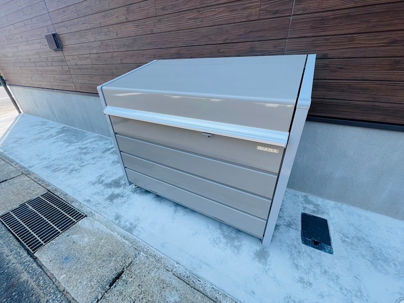 MJ松戸 その他外観5