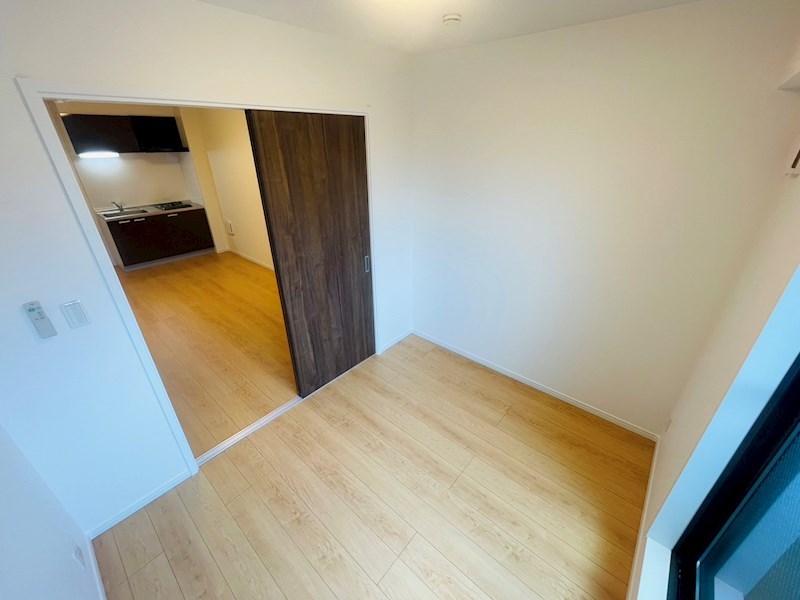 MJ松戸 その他10