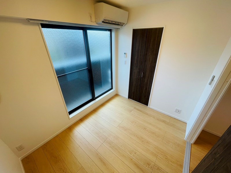 MJ松戸 その他11