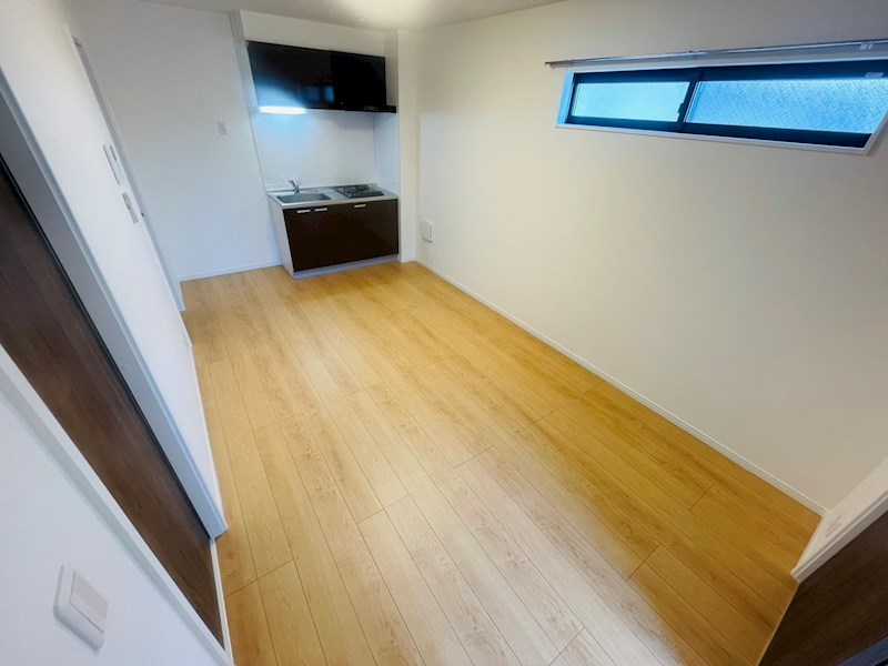 MJ松戸 その他12