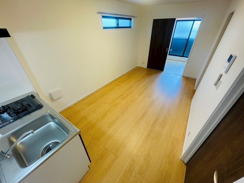 MJ松戸 その他13