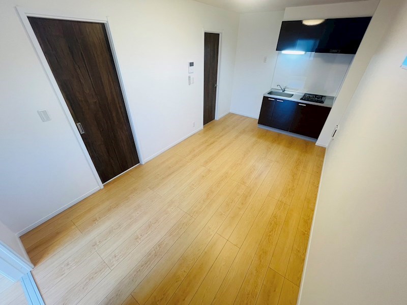 MJ松戸 その他14