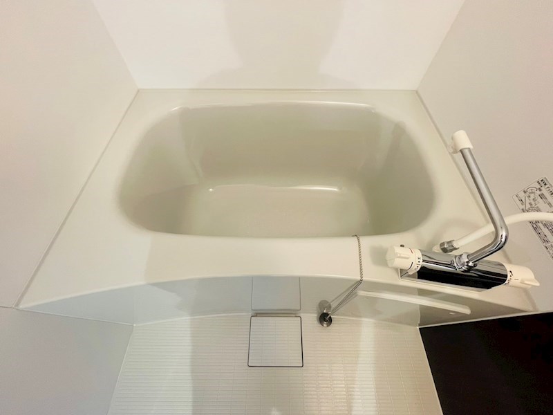 MJ松戸 その他15