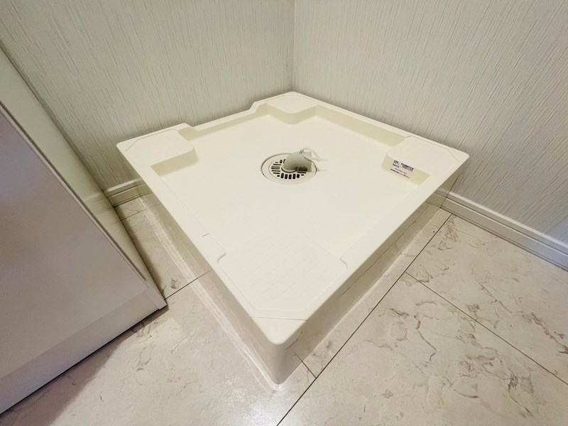 MJ松戸 その他16