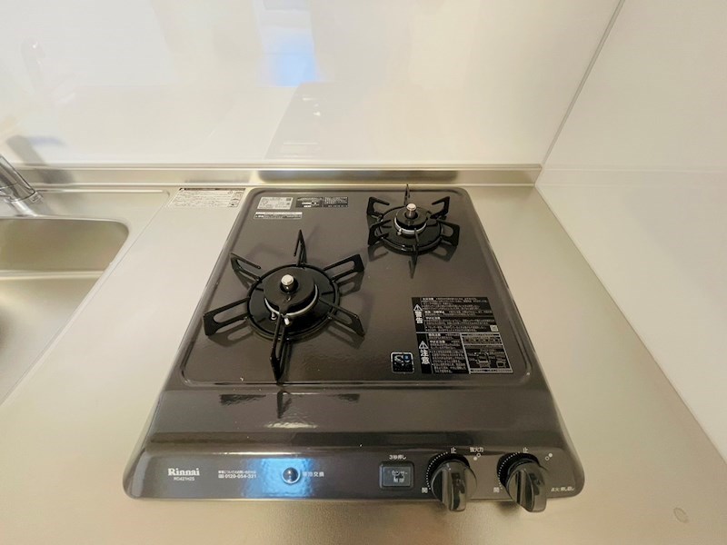 MJ松戸 その他18