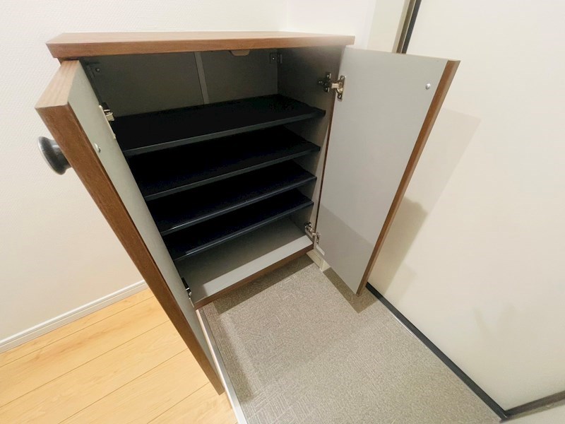 MJ松戸 その他19