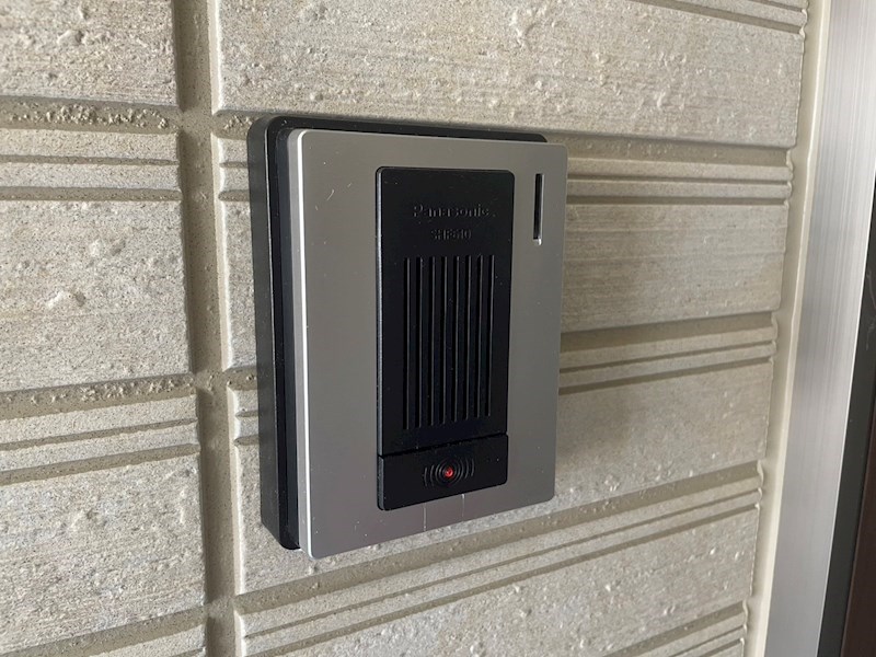 MJ松戸 その他20