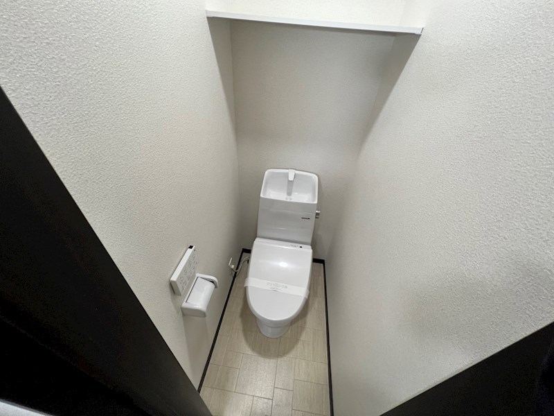 Ｌｉｅｎ　～リアン～ その他1