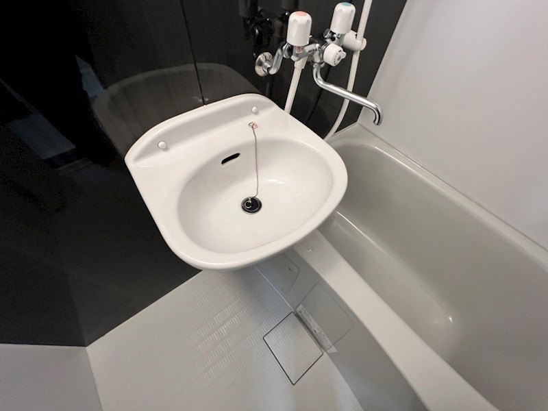 Ｌｉｅｎ　～リアン～ その他2