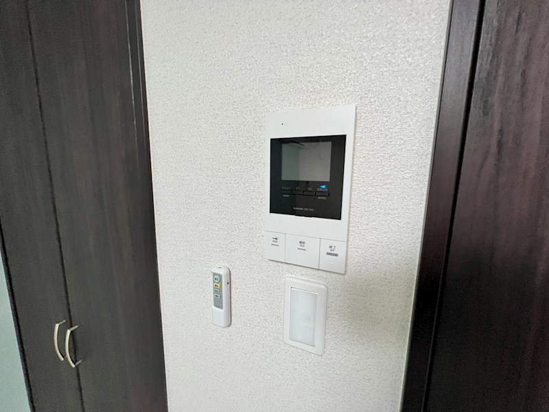 Ｌｉｅｎ　～リアン～ その他4