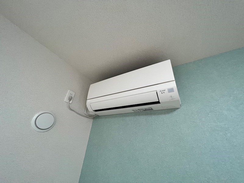 Ｌｉｅｎ　～リアン～ その他5