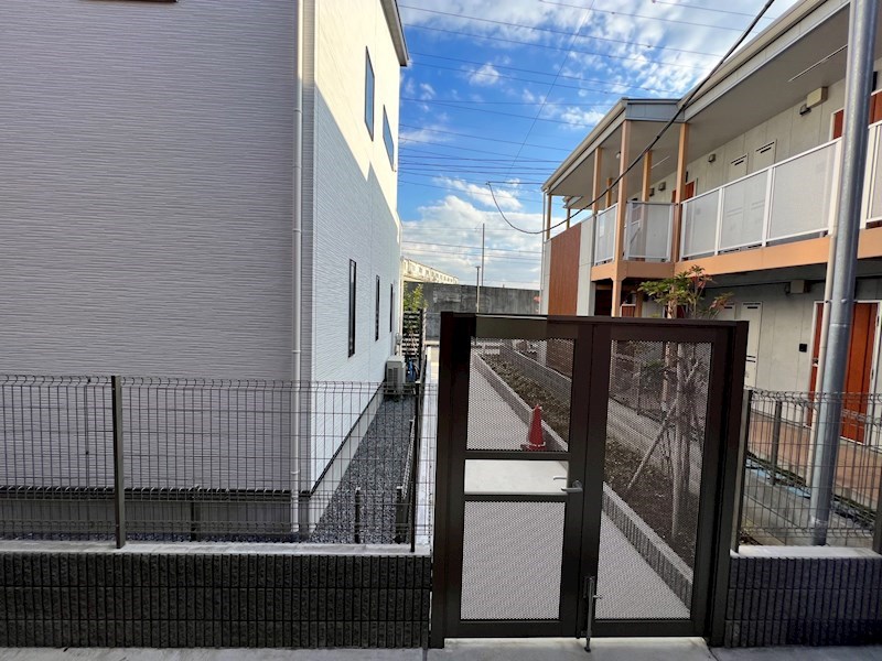 Ｌｉｅｎ　～リアン～ その他6