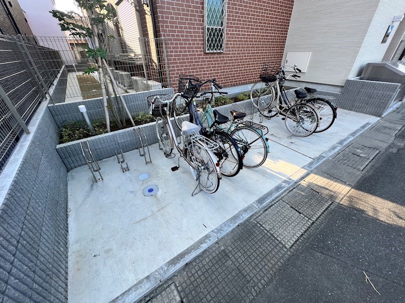 Ｌｉｅｎ　～リアン～ その他外観5