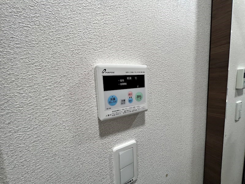 Ｌｉｅｎ　～リアン～ その他9