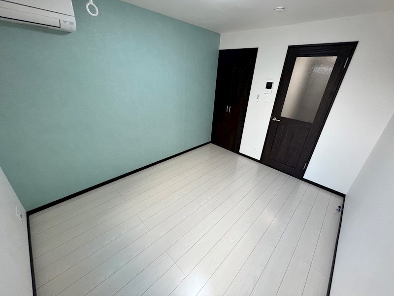 Ｌｉｅｎ　～リアン～ リビング