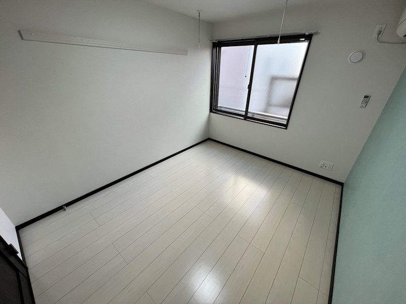 Ｌｉｅｎ　～リアン～ その他12