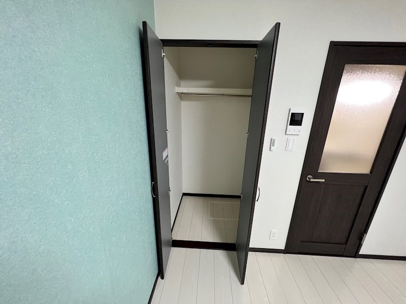 Ｌｉｅｎ　～リアン～ その他13