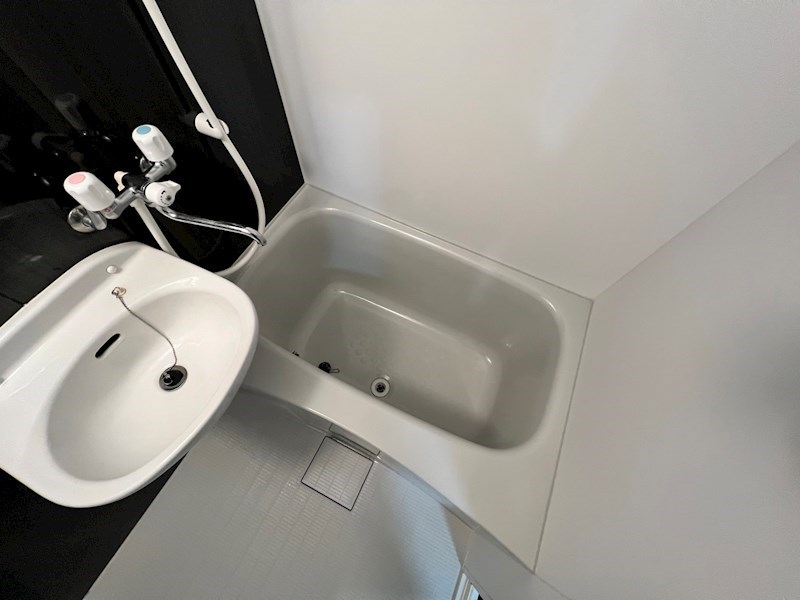 Ｌｉｅｎ　～リアン～ その他15