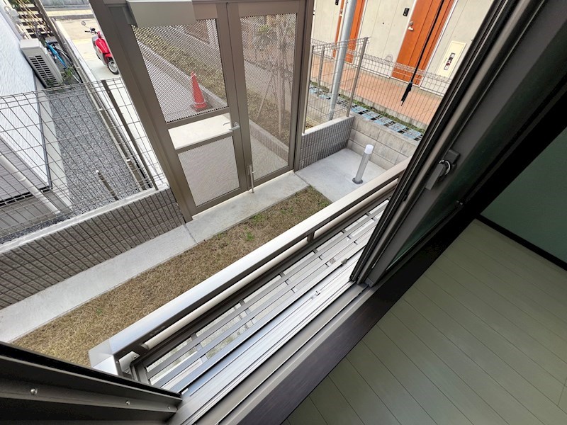 Ｌｉｅｎ　～リアン～ その他16