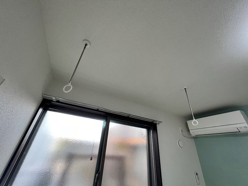 Ｌｉｅｎ　～リアン～ その他19