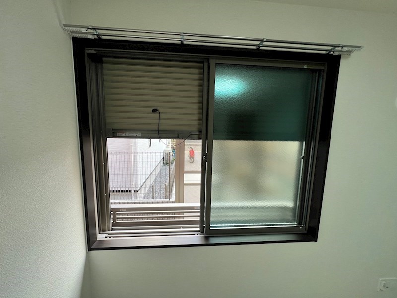 Ｌｉｅｎ　～リアン～ その他21