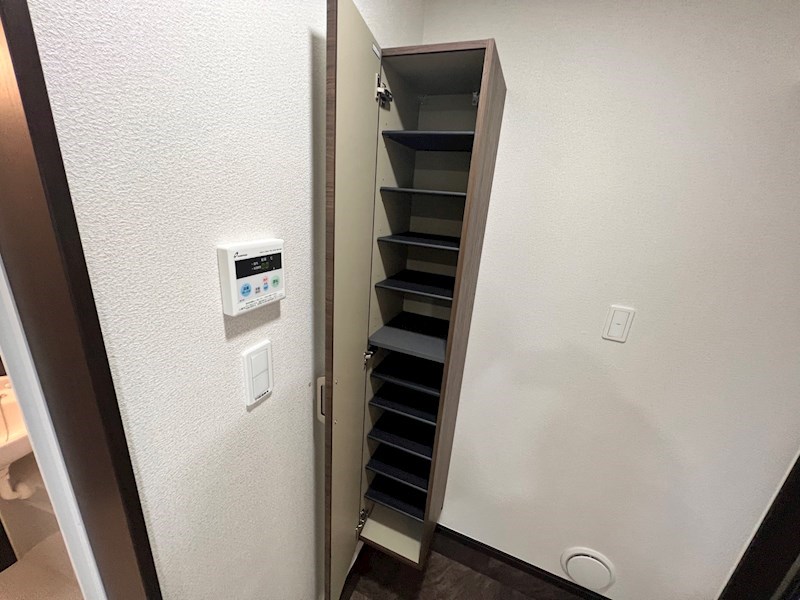 Ｌｉｅｎ　～リアン～ その他22