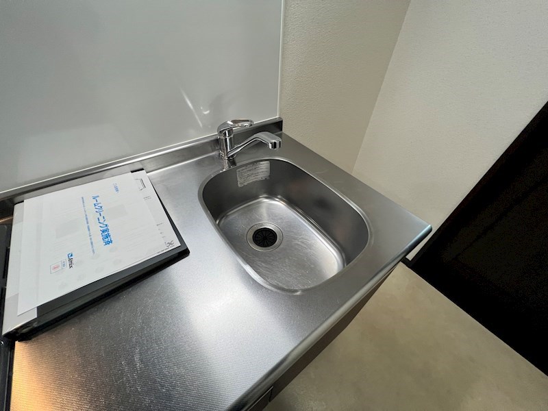 Ｌｉｅｎ　～リアン～ その他23