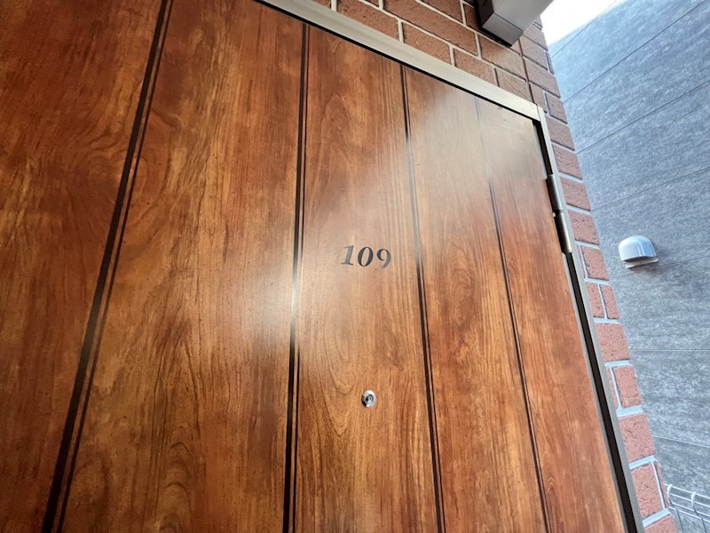 Ｌｉｅｎ　～リアン～ その他24