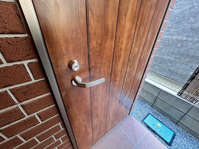 Ｌｉｅｎ　～リアン～ その他25