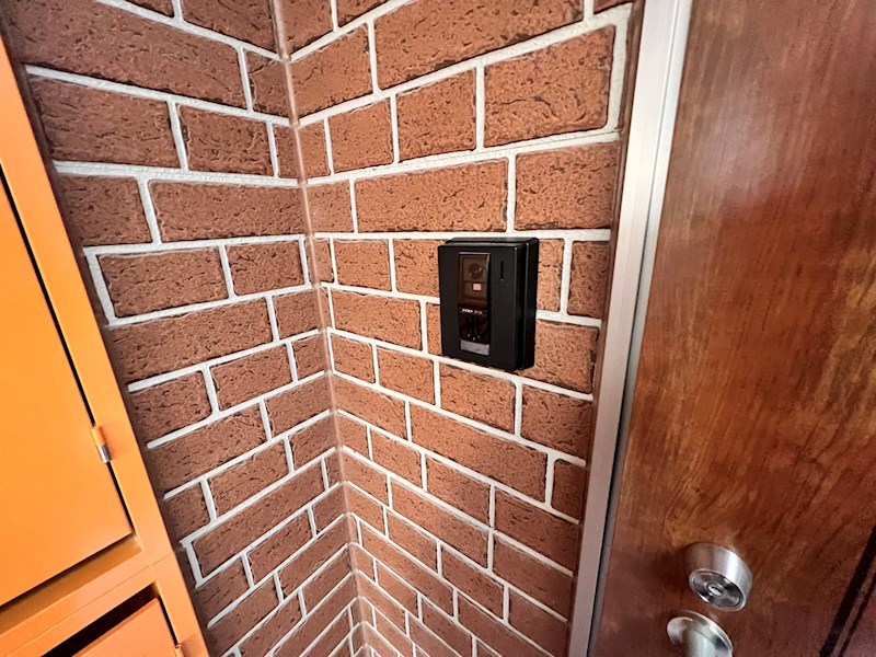 Ｌｉｅｎ　～リアン～ その他26