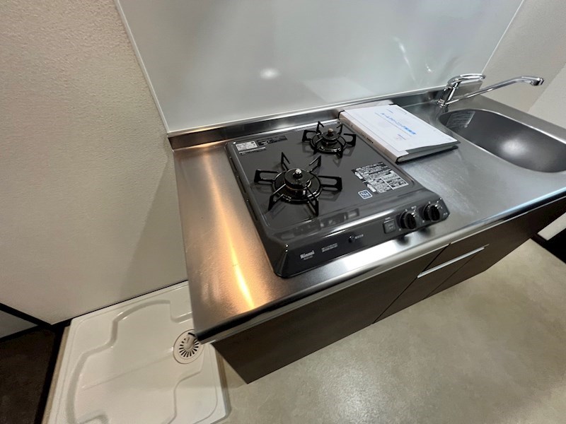 Ｌｉｅｎ　～リアン～ その他27