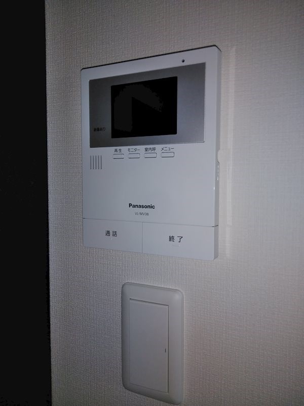 Kハイツ その他5
