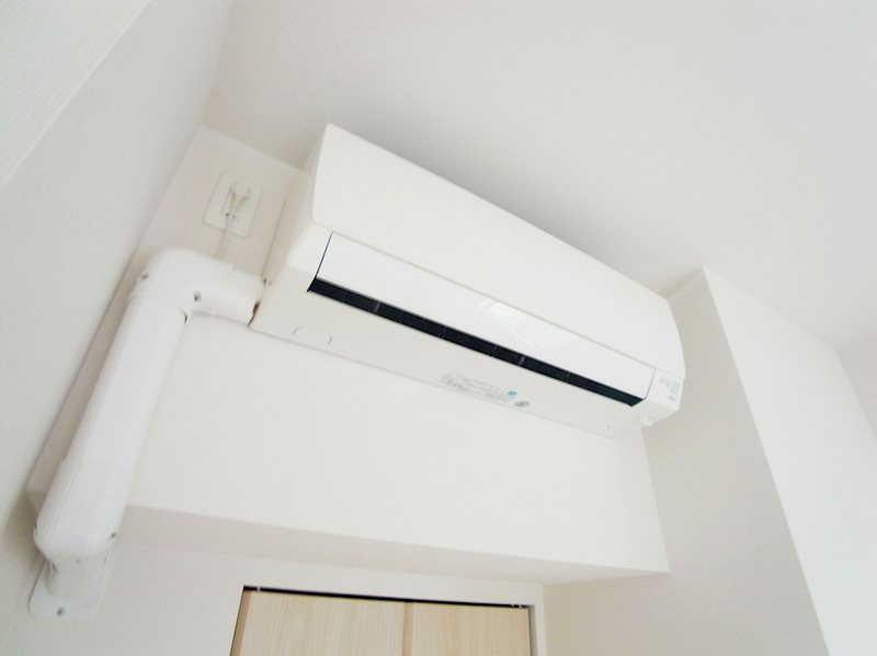 Belle　Epoque（ベルエポック） その他5